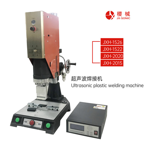 1681437986369906.jpg 標(biāo)準(zhǔn)-2.jpg